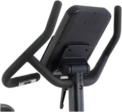 Tunturi Signature E60 Kuntopyörä - 3