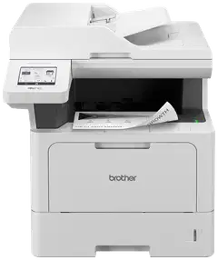 Brother tulostin MFC-L5710DW - 1