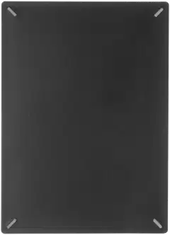 Maku leikkuulauta anti-slip - 1