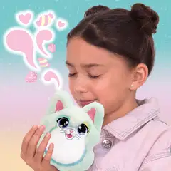 Cotton Cuties minipehmo - 6