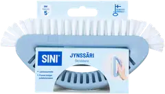 Sini jynssäri - 2