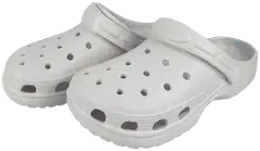 House naisten puutarhapistokkaat Lulu 1962 - WHITE - 1