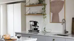 Moccamaster Automatic-suodatinkahvinkeitin - 4