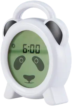 Alecto uniapu yövalo ja herätyskello - 2