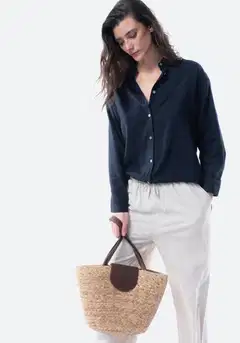 TEX punoskassi I283884 - 3