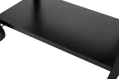 House työskentelypöytä grillaus - 9