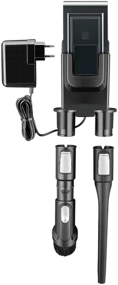 Wilfa Innovac Modo Switch varsi-imuri HS3-SDS - 9