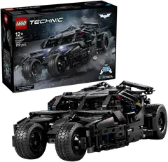 LEGO® Technic 42239 TECHNIC 42239 - 1
