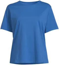 House naisten T-paita Ronica-O - Star Sapphire - 2