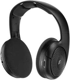 Sennheiser langattomat TV-kuulokkeet RS 120-W - 8
