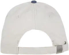 TEX unisex lippis kontrastivärinen I285139 - Glacier - 3