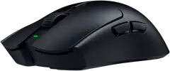 Razer Viper V3 Hyperspeed langaton pelihiiri - 3