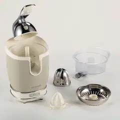 Ariete Vintage sitruspuserrin - 2