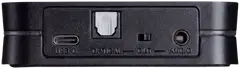 Marmitek Bluetooth aptX vastaanotin BoomBoom 93 - 3
