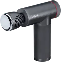 Beurer lihashuoltovasara MG195 Hot & Cold - 1