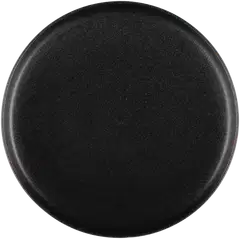 Maku lautanen Robuste 26 cm - 3