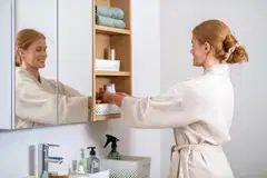 SmartStore™ säilytyskori Essence M - 8