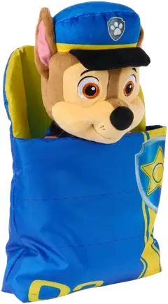 Ryhmä Hau Vainu Uniaika Pehmo - 3