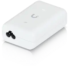 Ubiquiti 30W PoE+ -adapteri U-Poe+ - 3