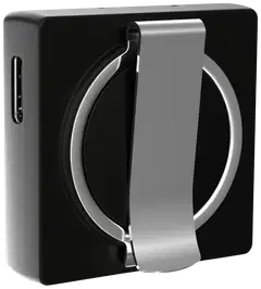 Marmitek Kannettava Bluetooth-vastaanotin BoomBoom 76 - 2