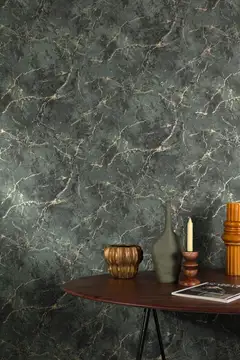 Grandeco Life kuitutapetti Textured Vibes  A78002 - 2