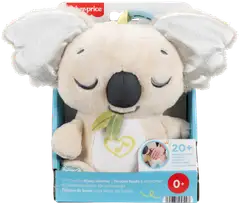 Fisher-Price Koalapehmolelu Äänillä - 4