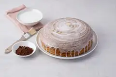 Dr Oetker Irtopohjavuoka 24 cm - 7