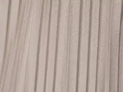 London Fog naisten housut 222L261721 - BEIGE - 5