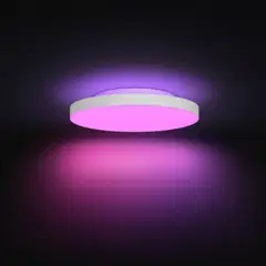 Philips Hue Datura -kattopaneeli 48W 2000-6500K 3300LM pieni - 7