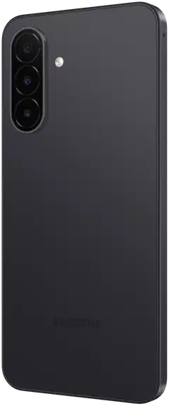 Samsung älypuhelin Galaxy A18 LTE 128 GB musta - 7