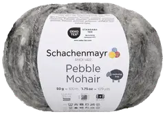 Schachenmayr Pebble Mohair neulelanka 50g - 1