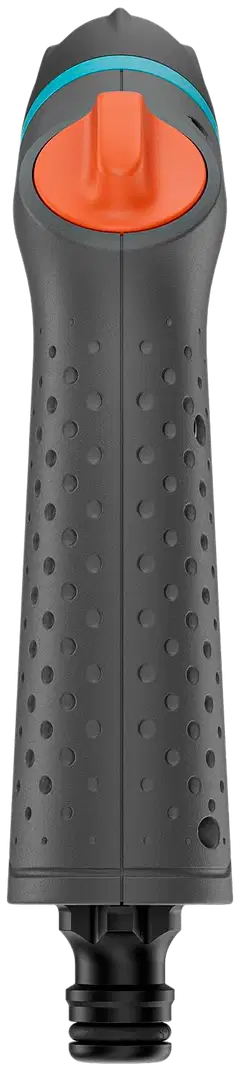 GARDENA Ruiskupistooli Classic -sarja sis. liittimet - 4