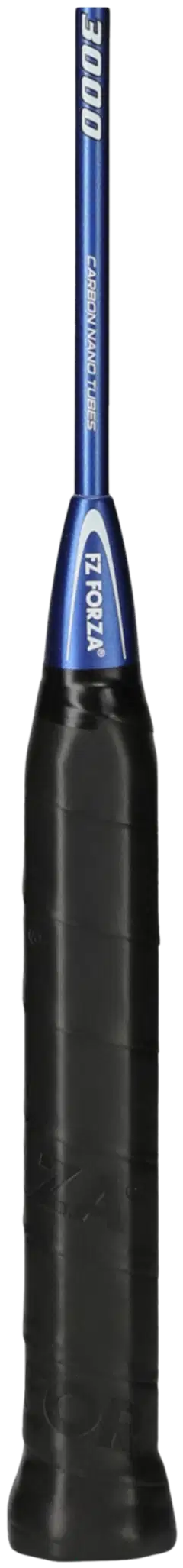 FZ Forza Ace 3000 sulkapallomaila - 5