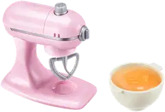 Mini Brands Magic Cook Kitchen S1 - 15