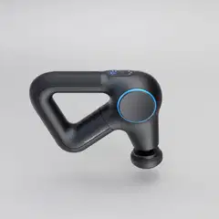 Theragun Prime Generation 5 lihashuoltovasara - 7