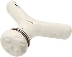 Medivon vartalonhierontalaite Seraph - 3