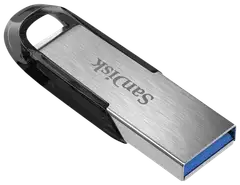 MUISTITIKKU 32GB USB ULTRA FLAIR USB 3.0 - 6
