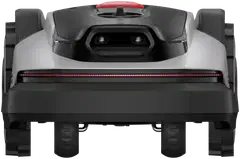 Roborock RockNeo Q105 rajalangaton robottiruohonleikkuri, 500m2 - 2