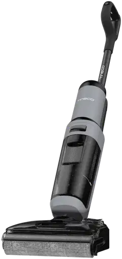 Tineco i5 Stretch Plus Varsi-imuri - 6
