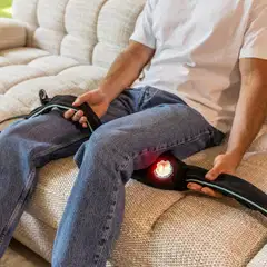 Medivon niskahierontalaite Motion X - 6