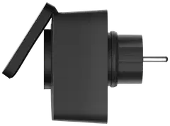 TP-Link Tapo P410M -älypistorasia - 2