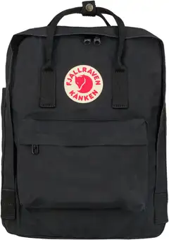 Fjällräven reppu Kånken 16 l - 1