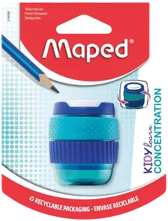 Maped teroitin KidyLearn Concentration - 2