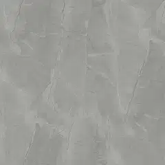Työtaso S63056 FG Greige Cracked Marble 3590 x 600 x 29 mm - 2