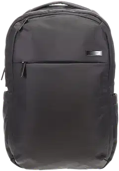 Migant reppu MG-679 - 1