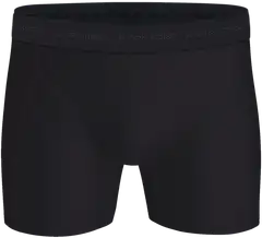 Björn Borg miesten 3-pack  Microfiber bokserit 10004178 - Multipack 1 - 2