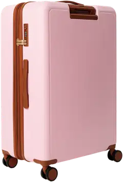 Cavalet matkalaukku Viken L koko - 3