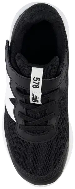 New Balance lasten juoksujalkine FreshFoam 578 - BLACK - 5