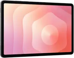Samsung tabletti tab s11 wifi 128 gb harmaa - 5