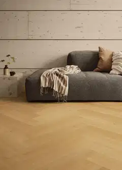 Pergo laminaatti Kungshamn Heritage Oak - 5